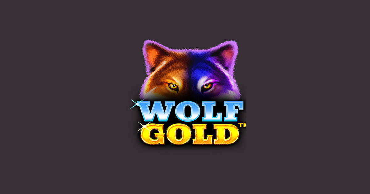 Wolf Gold